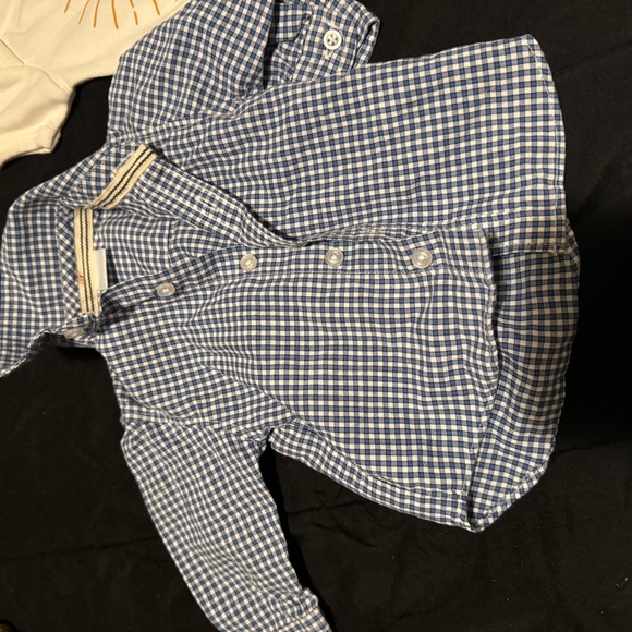 3-6 months  boys bundle  1 - Picture 2 of 4